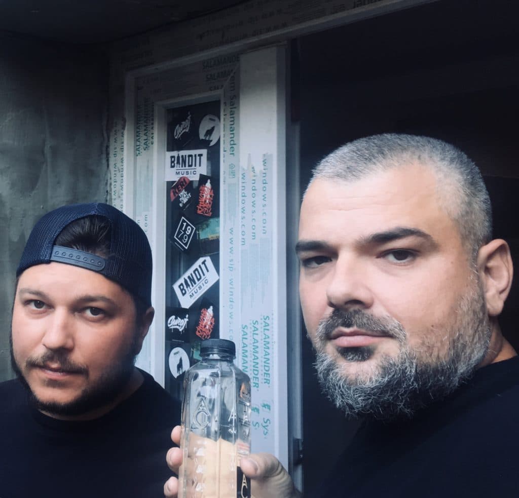 Cine sunt condamnații din dosarul Colectiv care nu au făcut recurs. Doi dintre patronii clubului, printre ei: „M-am vreun gând să mă plâng”