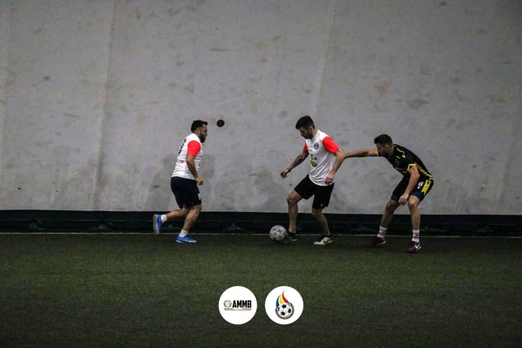 <a><strong>Un român s-a transferat de la Rapid la PSG!</strong></a>