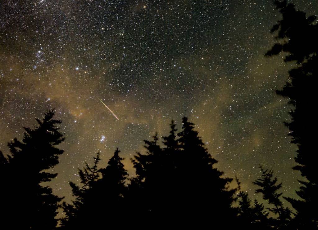 O cometă care ne-a vizitat în urmă cu 50.000 de ani va fi vizibilă la începutul acestui an