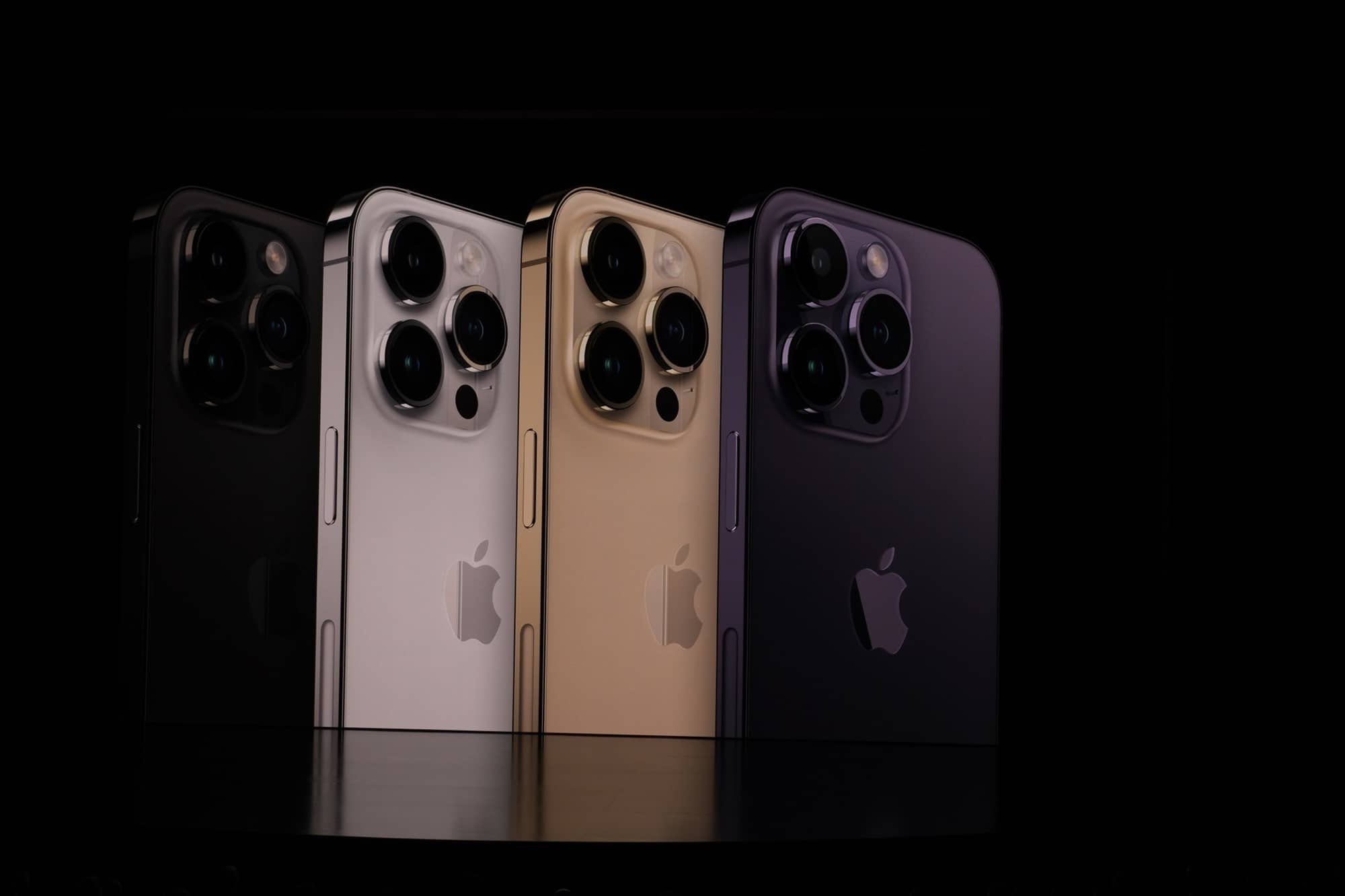 Apple scumpeşte bateriile de schimb
