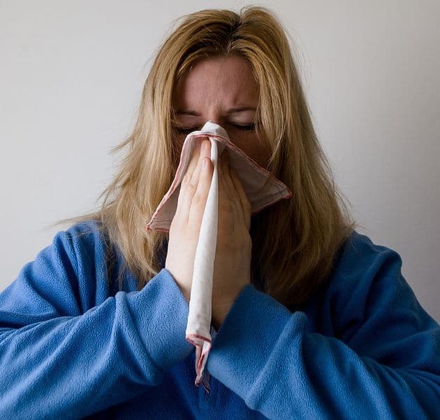 Epidemia de gripă va fi declarată oficial de autorități! Anunțul lui Alexandru Rafila
