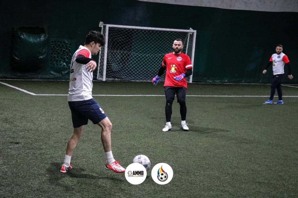 Din jungla dominicană ajuns direct la PSG!