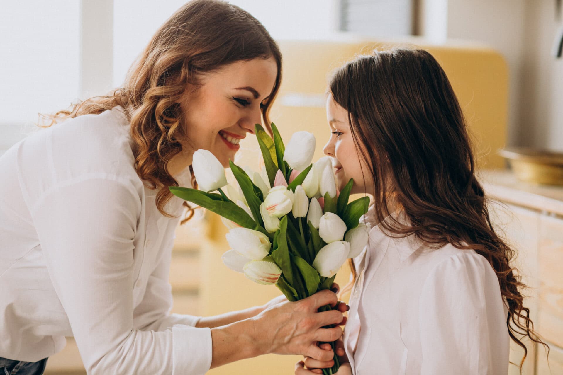 Horoscop bani și carieră 8 martie 2026. Este o zi a aprecierii, a echilibrului și a motivației redescoperite