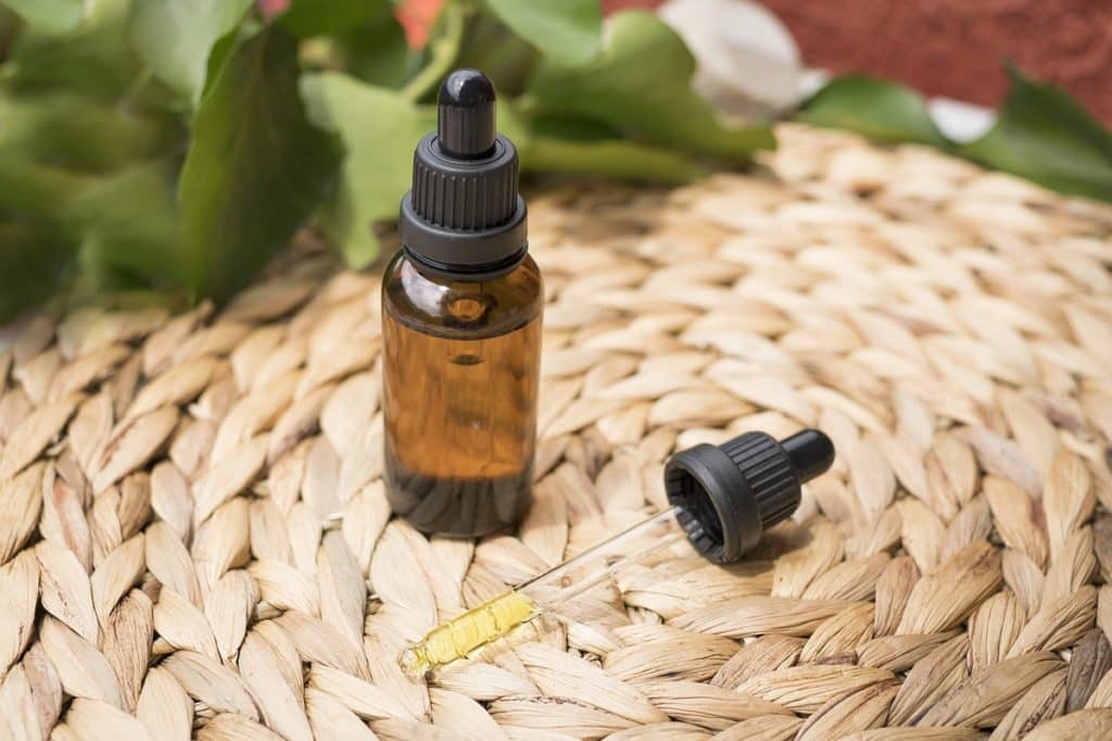 Remedii naturale pentru alergiile de primăvară sau alergiile la polen