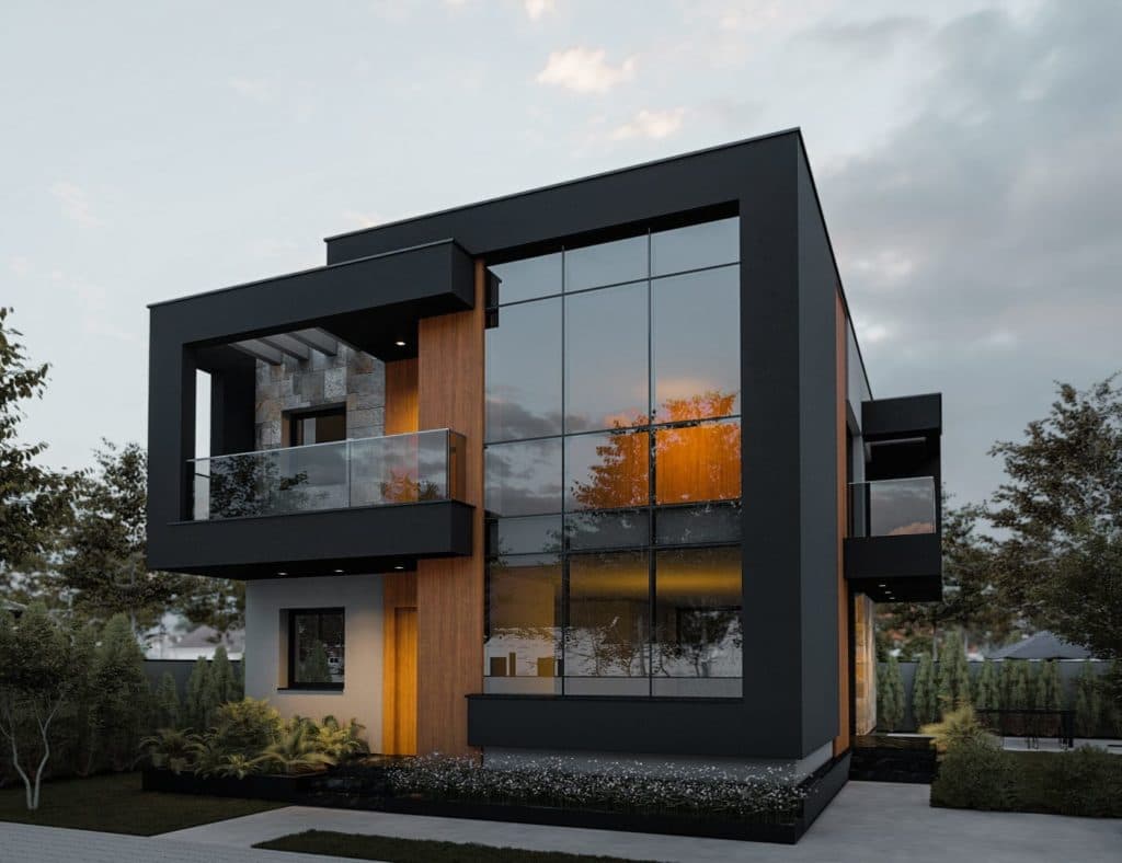 <strong>Design And Build Corporation S.A. - Ce spun specialiștii despre sectorul construcțiilor: firme mici, credite scumpe, plăți întârziate, suprabirocrație și taxe foarte mari</strong>