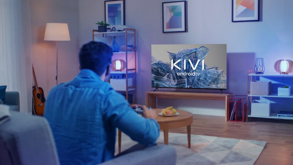 <strong>Cumpărarea unui televizor: Când e timpul potrivit?</strong>