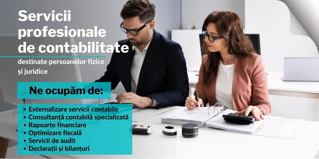 E-factura - se schimbă regulile jocului