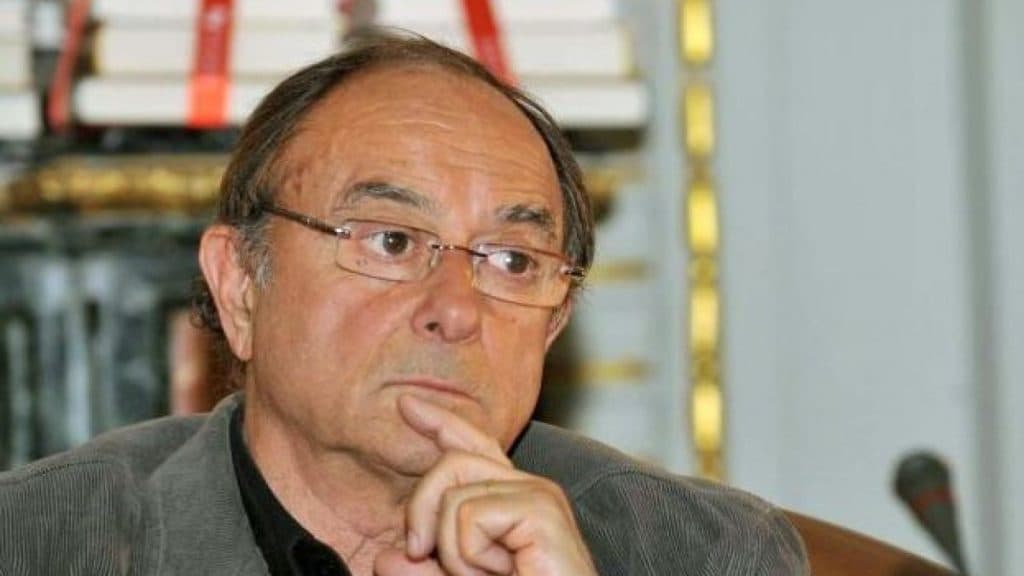 A murit un fost și apreciat ministru al țării! A fost pionierul cercetării economice în România