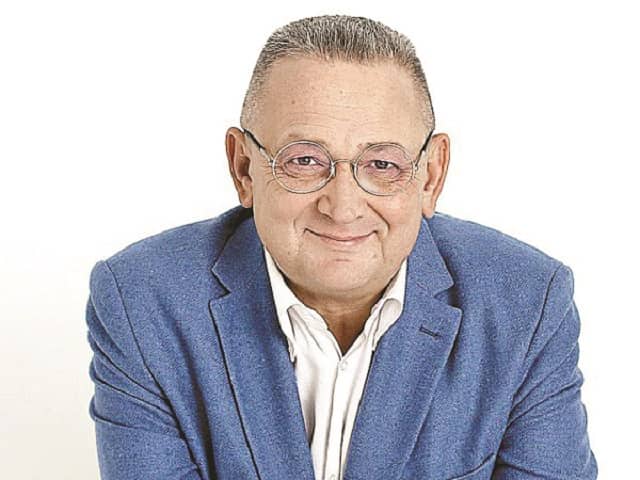 Turismul în România: Oportunități de investiții