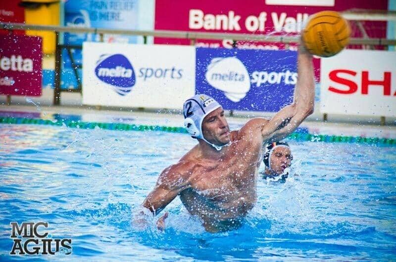 Ce experiență pentru selecționer! „Am defilat doar în chiloți și într-o sală plină de femei”