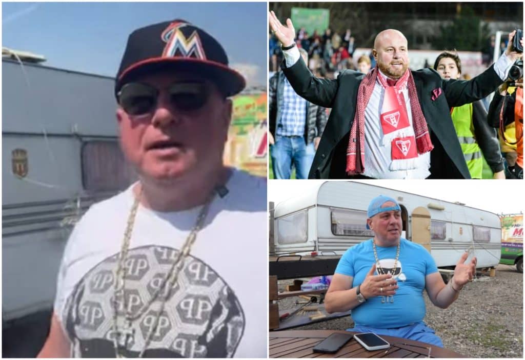 Copiii lui Adrian Marțian, găsiți în Serbia. Controverse și întrebări despre trecerea graniței