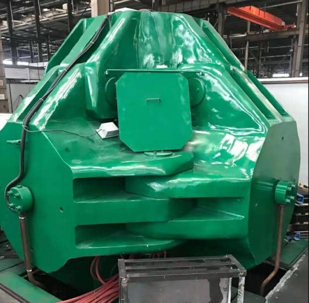 În China se vinde online aparatul de făcut diamante acasă. Cât costă, cum arată şi în cât timp este livrat