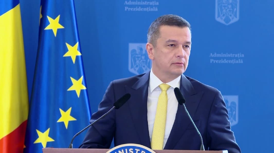 Grindeanu cere sprijin financiar suplimentar pentru județele Suceava și Neamț: „Oamenii au nevoie de ajutor real, nu de acțiuni de imagine”