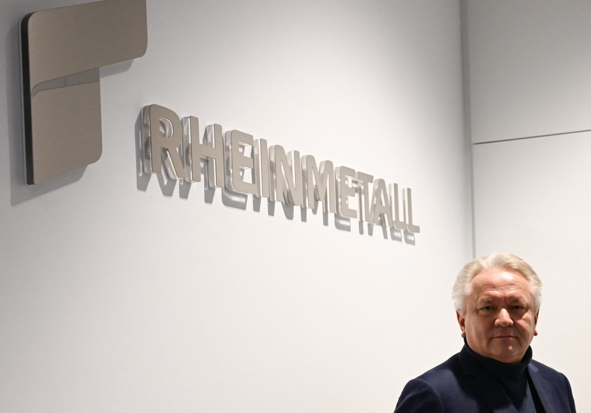 Rheinmetall, în vizor. Sabotaj confirmat de NATO