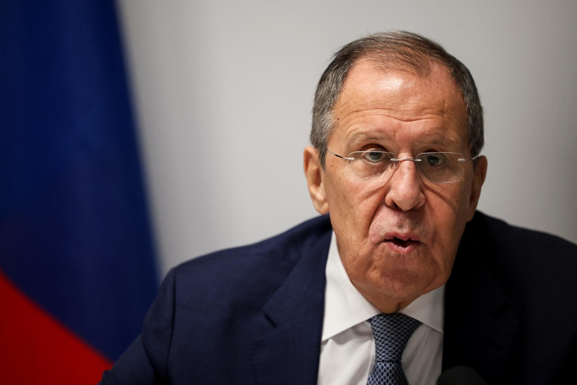Rusia va renunța la moratoriul privind rachetele
