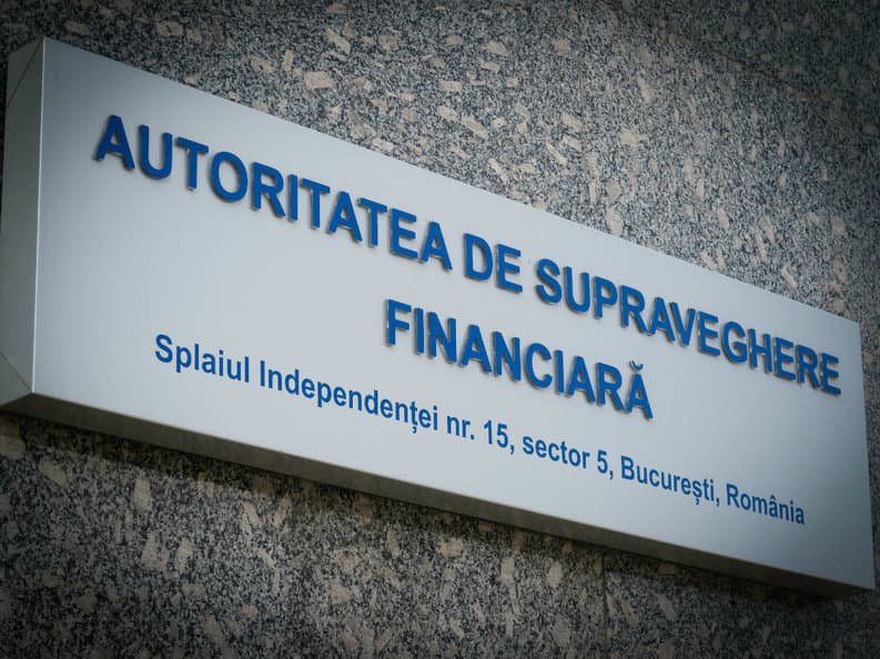 Peste jumătate de milion de români au accesat aplicația „Află la ce fond de pensii ești” în 2024