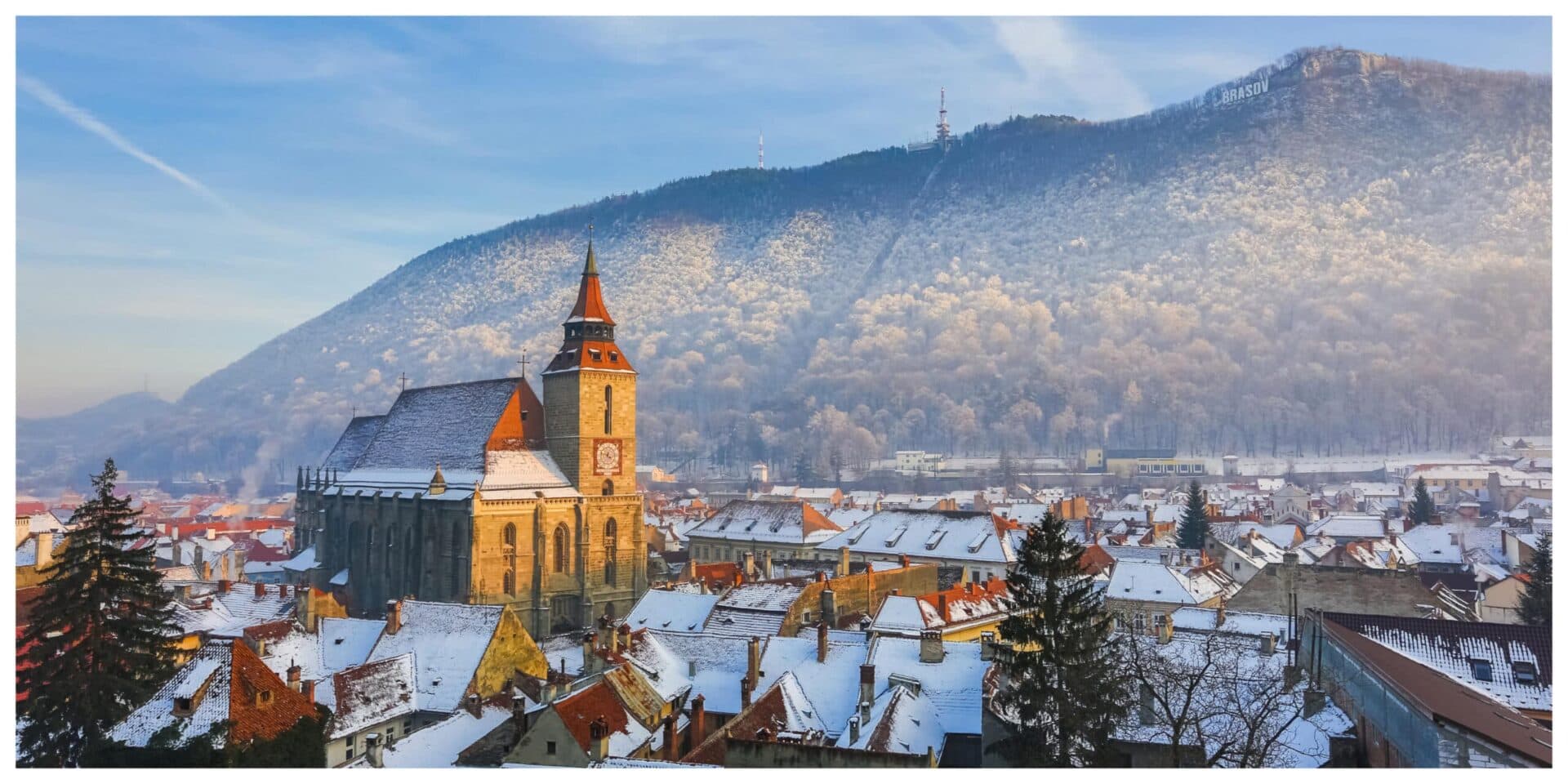 Cât costă în medie cazarea pentru minivacanța de Ziua Unirii Principatelor Române