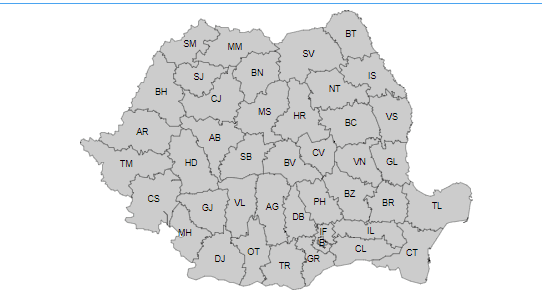 Un nou ciclon polar lovește România. Anunțul meteorologilor