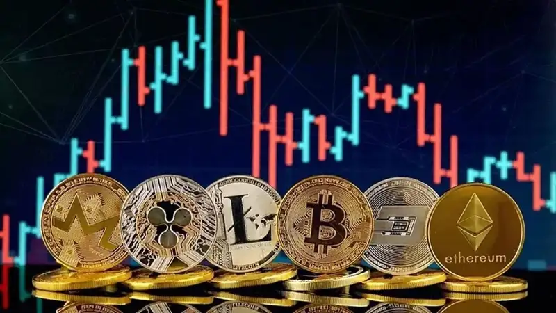 Cei mai bogați oameni din industria cryptomonedelor