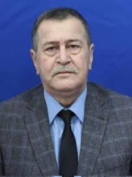 A murit deputatul Iusein Ibram. Ciolacu: „Un om politic dedicat solidarității între minoritate și majoritate”