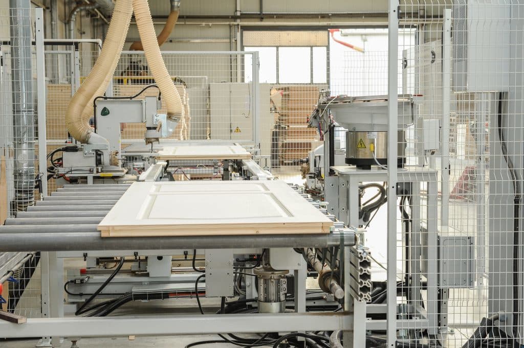 ROCA Industry aprobă emiterea a peste 14 milioane de noi acţiuni cu o valoare totală de 140,7 milioane lei, în cadrul unui plasament privat în contextul majorării de capital