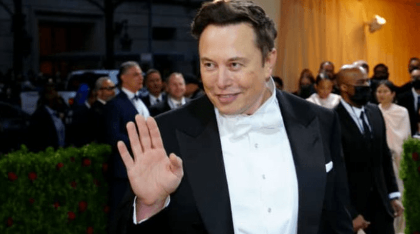 Cadre de la Tesla et SpaceX, îngrijorate de faptul că Elon Musk consumă droguri