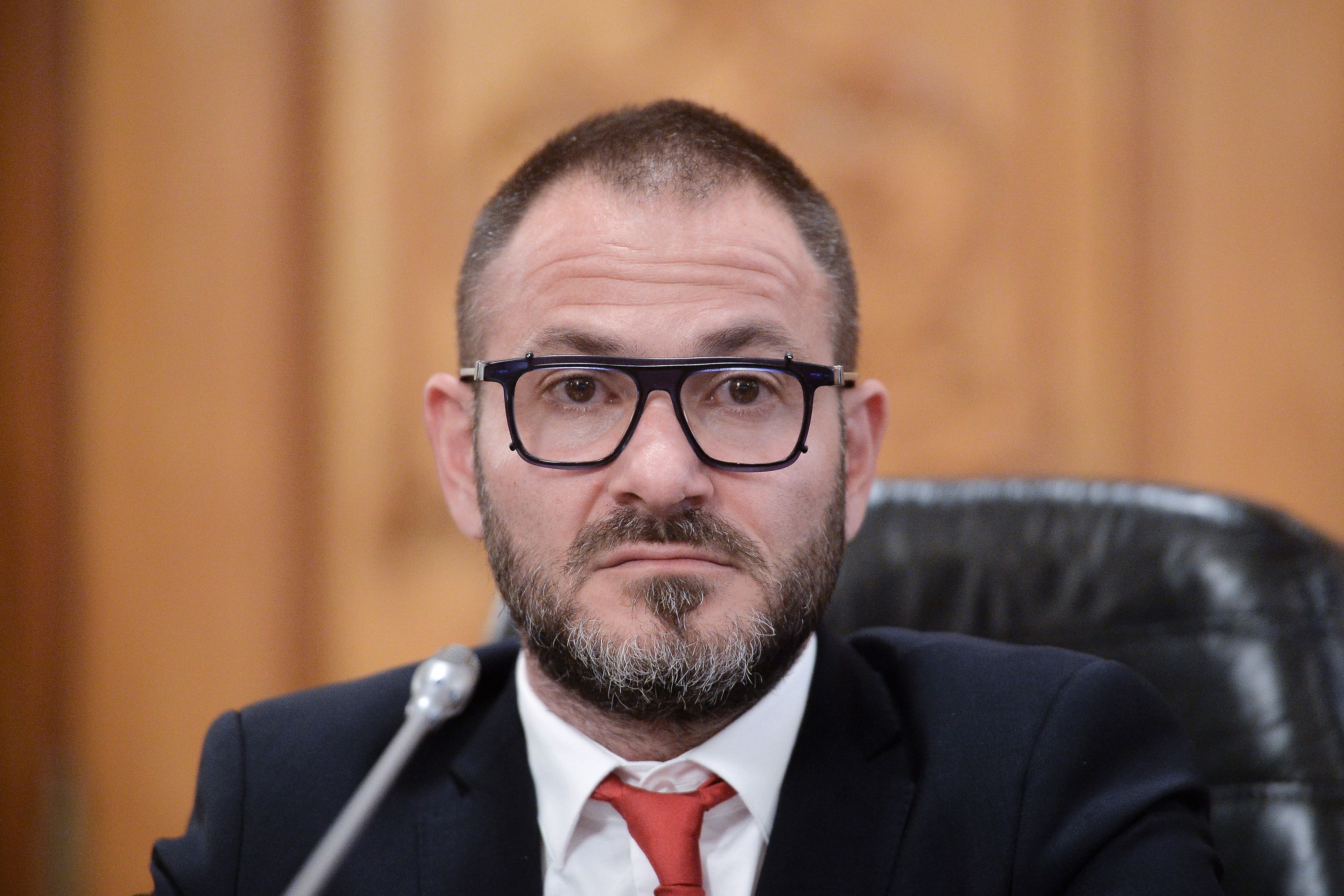 Lecția de la Ferma Dacilor! ANPC închide toate locațiile fără autorizație ISU