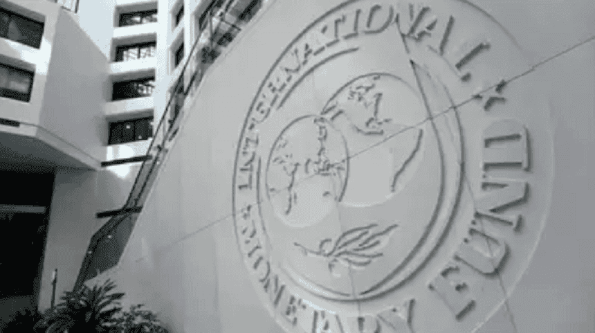 FMI avertizează: Europa riscă stagnarea economică și destabilizarea financiară