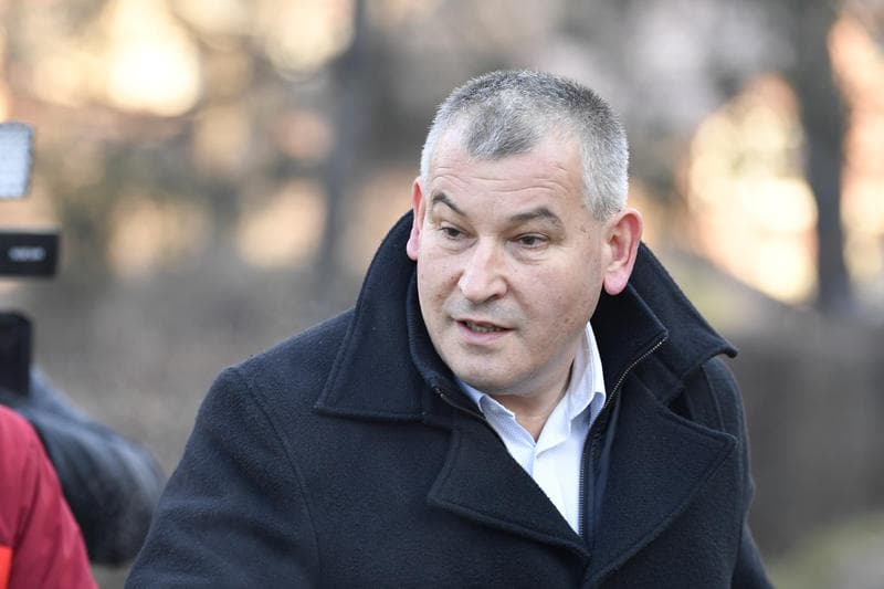 Primarul din Odorheiu Secuiesc, urmărit penal de DNA