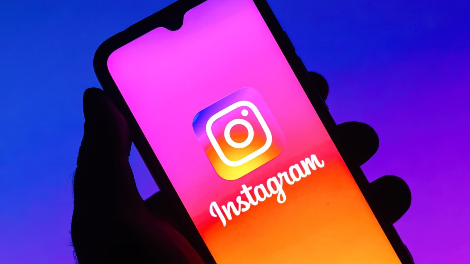 Adio, concurență! TikTok s-a închis în SUA, iar Instagram a extins durata clipurilor scurte