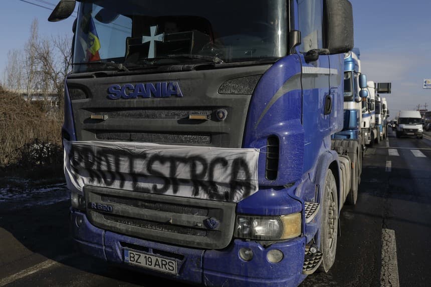 Lider al fermierilor, după întâlnirea cu ministrul Agriculturii: „Am cerut amânarea ratelor”