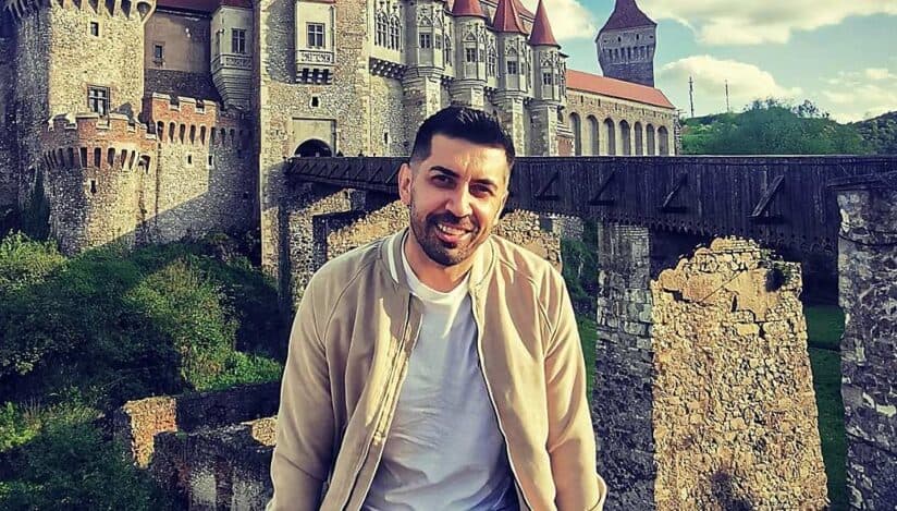 Directorul Romsilva sfidează în scandalul primelor nesimțite: „Par mari, nu zic nu, dar sunt legale”