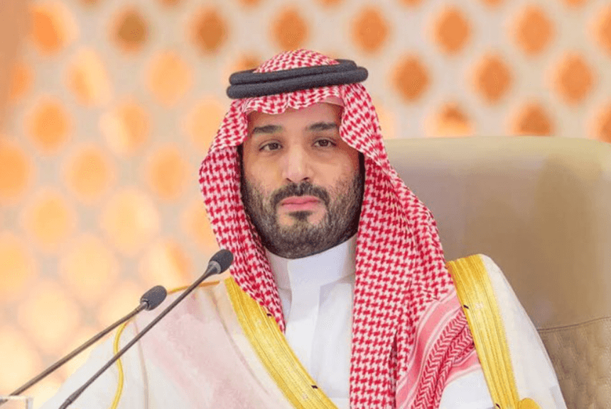 Arabia Saudită şi-a dublat estimarea privind valoarea resurselor sale minerale