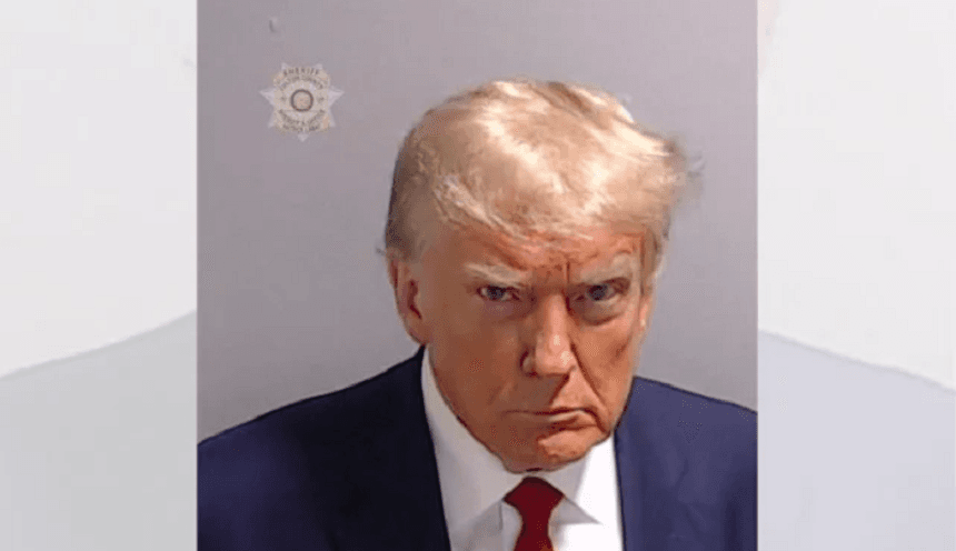 Donald Trump, câştigător clar ar cursei pentru nominalizarea republicană în Iowa