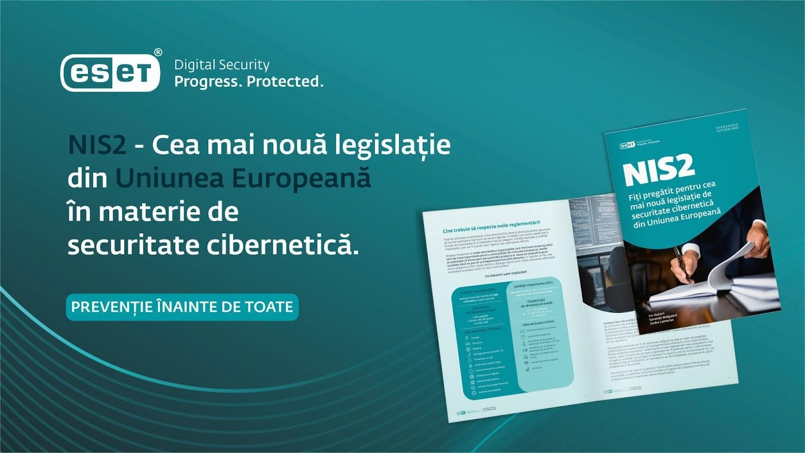 De ce refurbished nu este același lucru cu second hand