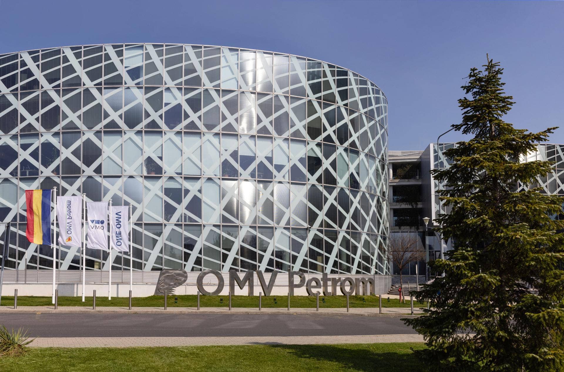 OMV Petrom va achiziţiona de la RNV Infrastructure 50% din acţiunile Electrocentrale Borzeşti, care deţine proiecte din surse regenerabile cu o capacitate de aproximativ 1 GW