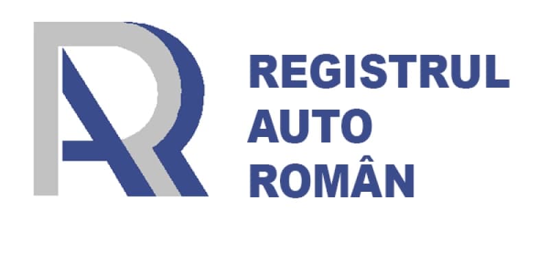 Atenție la noua înșelătorie! Certificatele RAR Auto-Pass, vândute la suprapreț