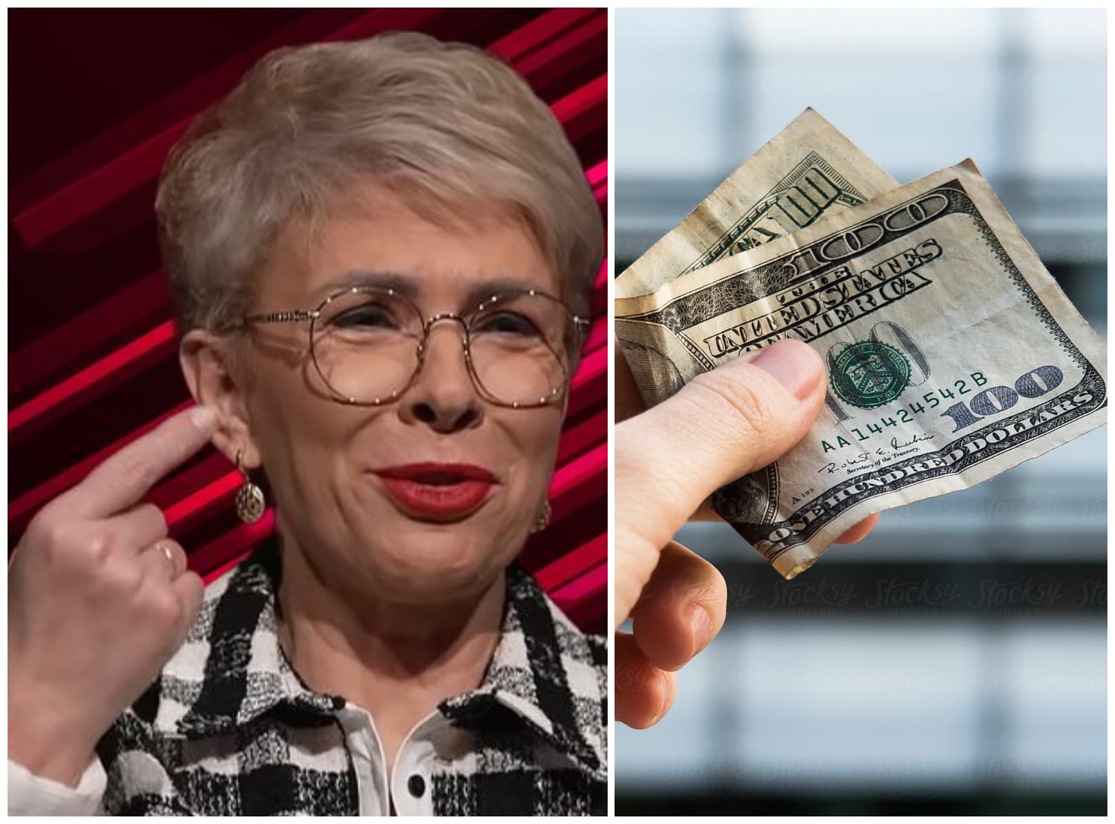 Teo Trandafir despre cât de mici erau salariile când a debutat în televiziune: ”Muream de foame!” Cât câștiga vedeta alături de Mircea Badea