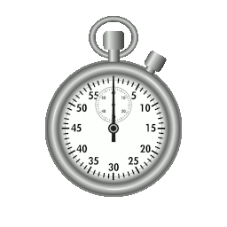 Tik Tok, tic tac. A început numărătoarea inversă