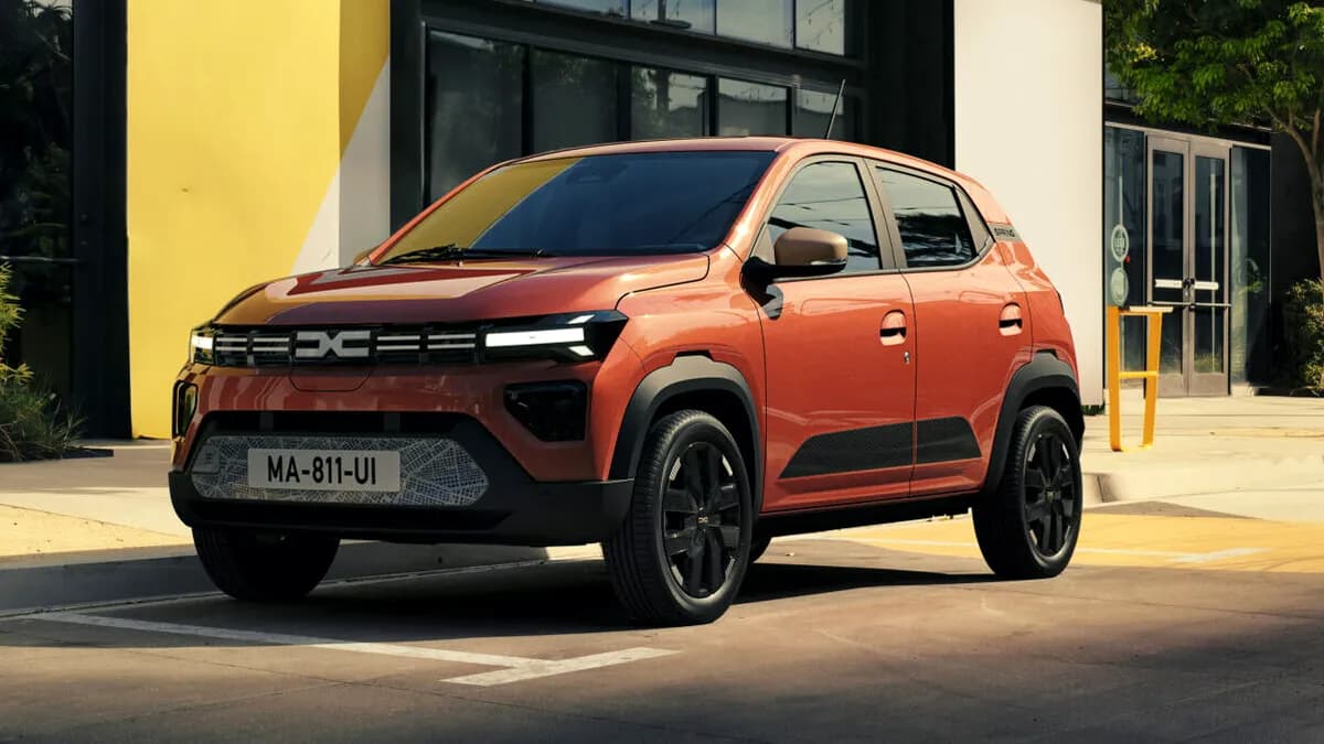 Noile norme de poluare, lovitură pentru industria auto din România. Producția, puternic afectată