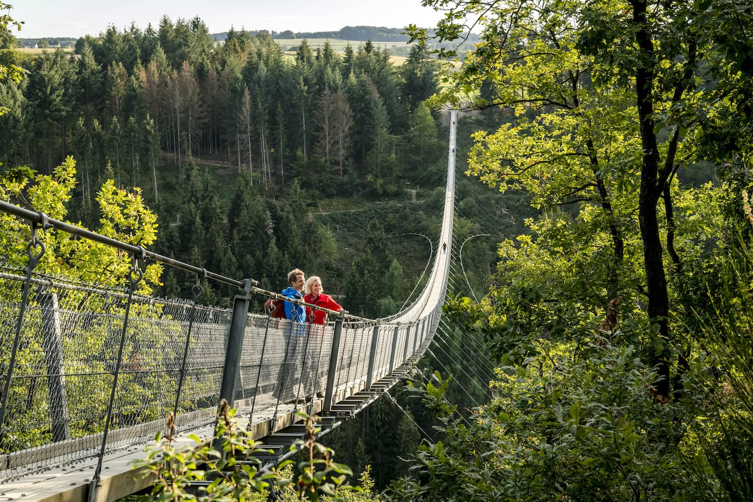 Creștere spectaculoasă în turismul românesc. Vin tot mai mulţi turişti străini