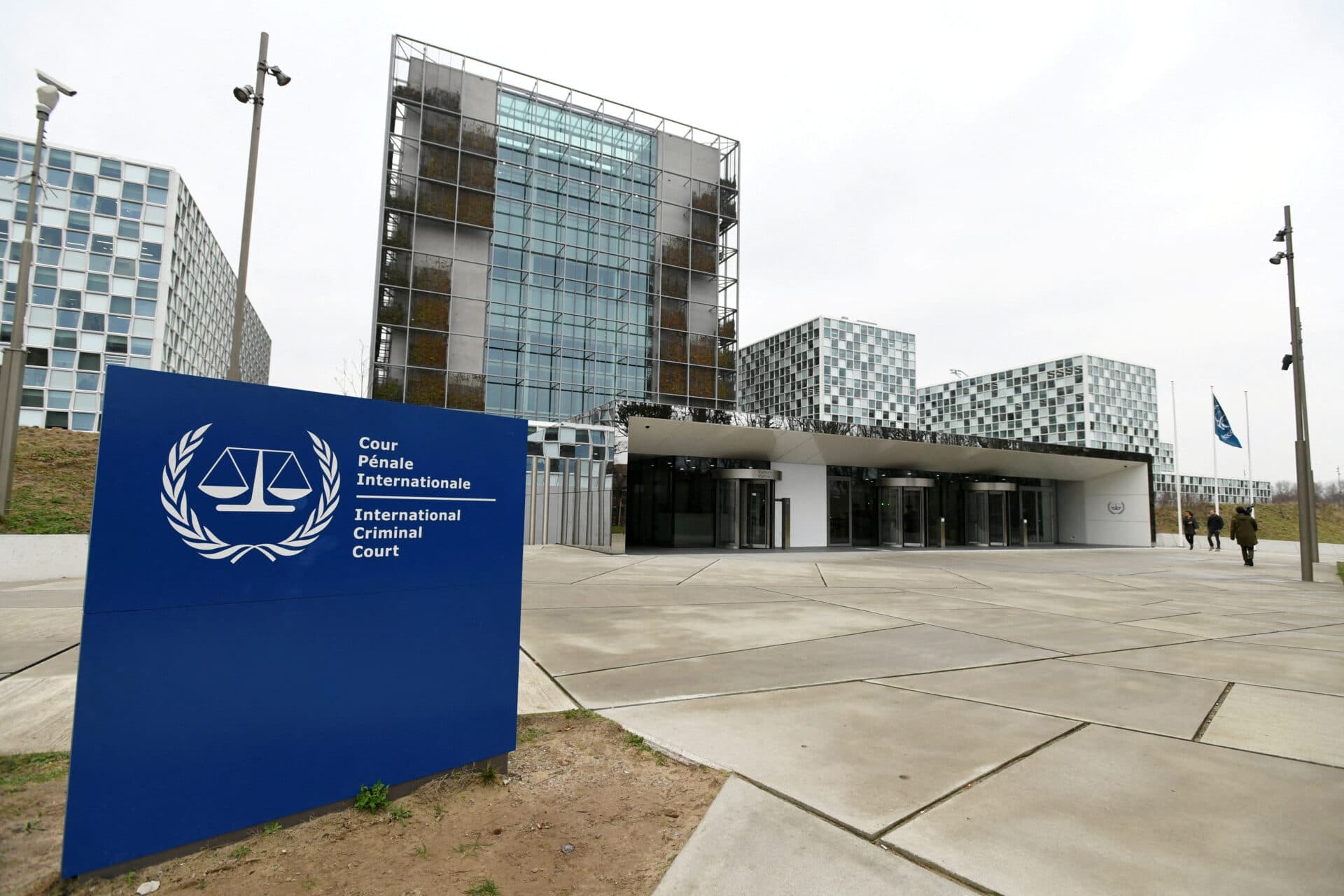 Curtea Penală Internațională va dispărea? Trump trimite un mesaj puternic împotriva justiției internaționale