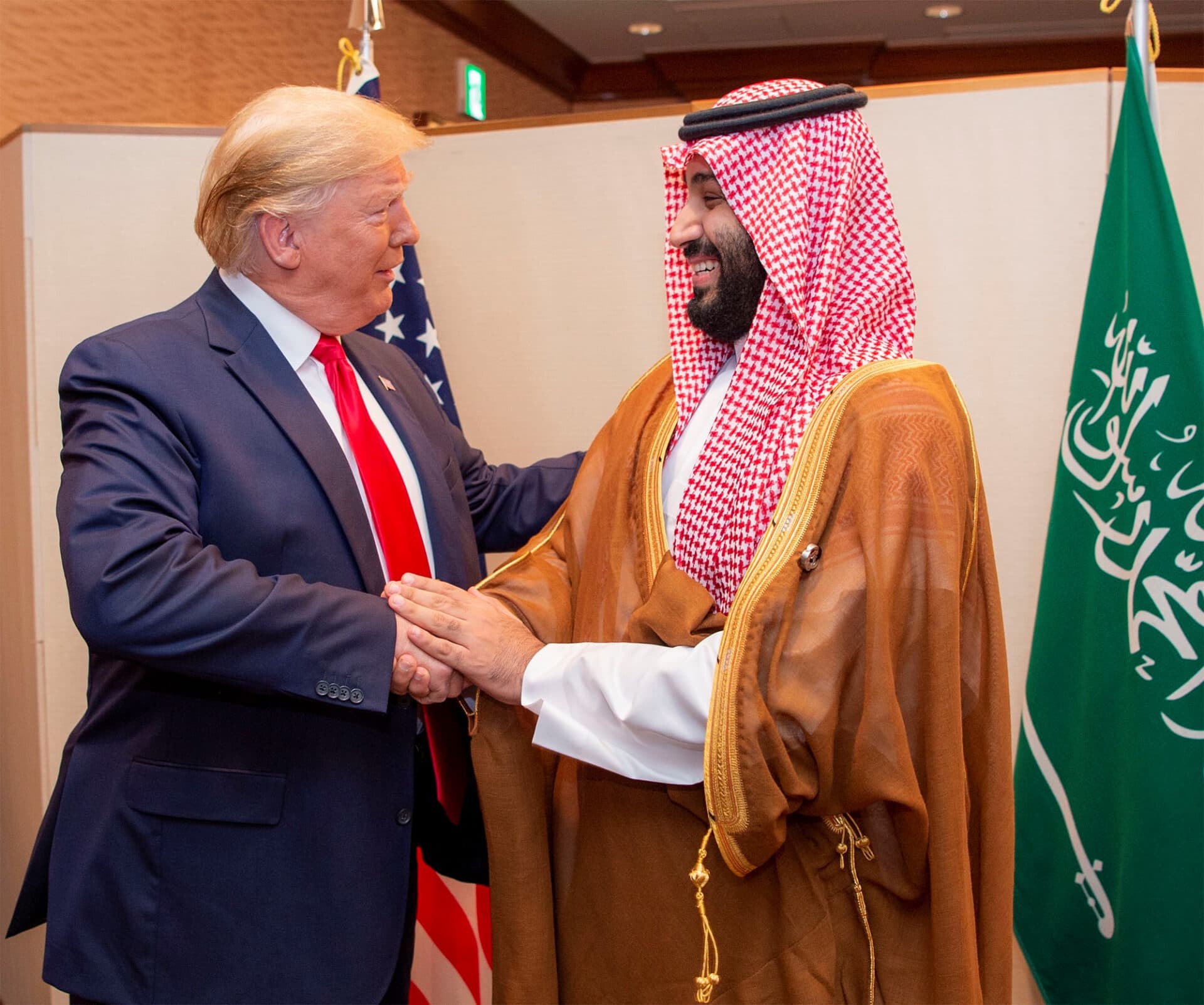 Provocarea Gaza. Trump detaliază viziunea pentru regiune