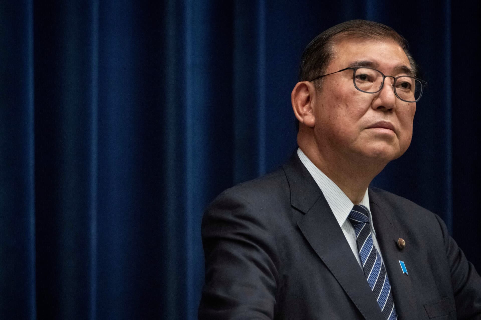 Trump și Ishiba. Diplomație globală cu un ochi la tarifele vamale