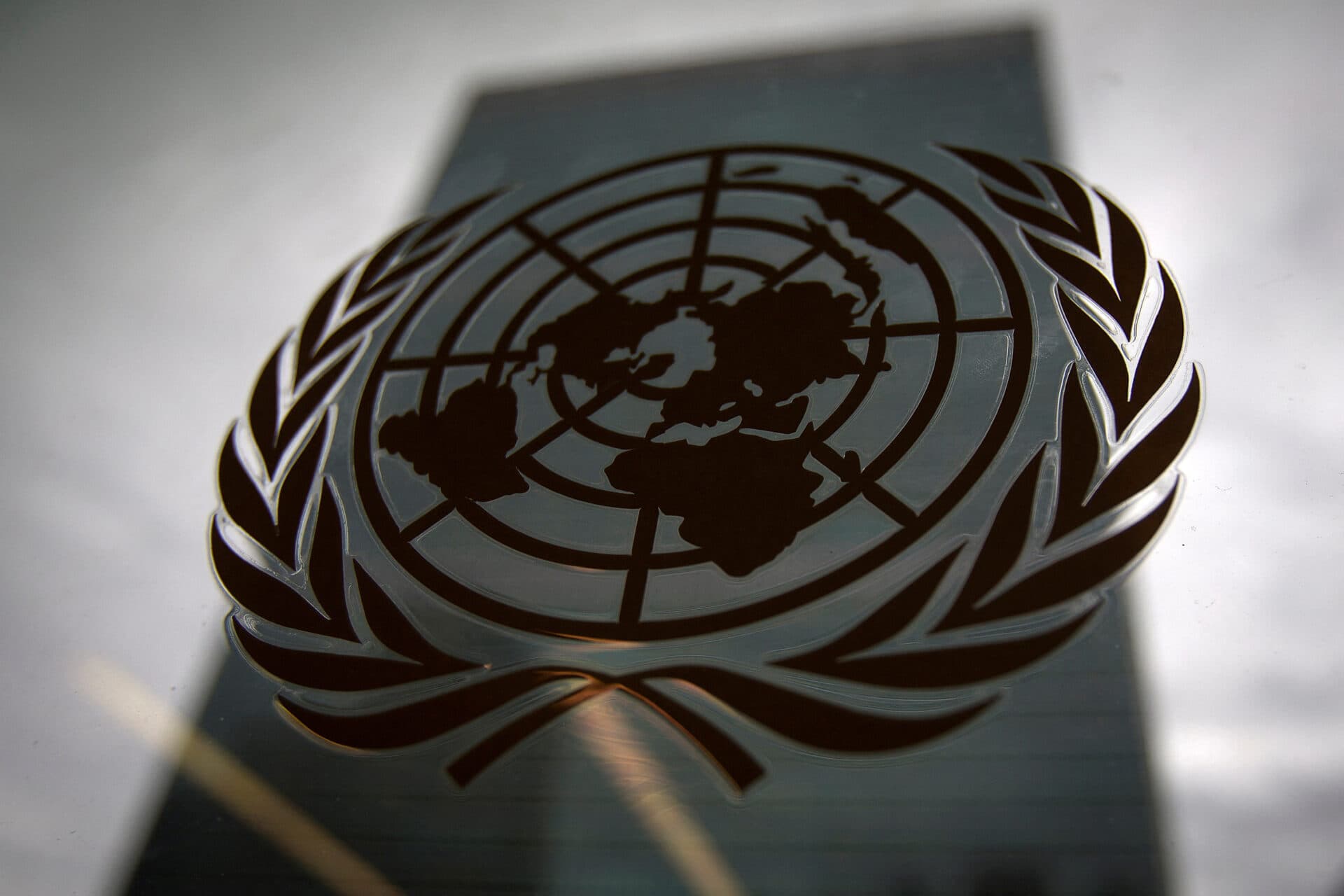 Trump amenință ONU cu retragerea fondurilor. Diversitatea și incluziunea devin miza unei lupte mondiale