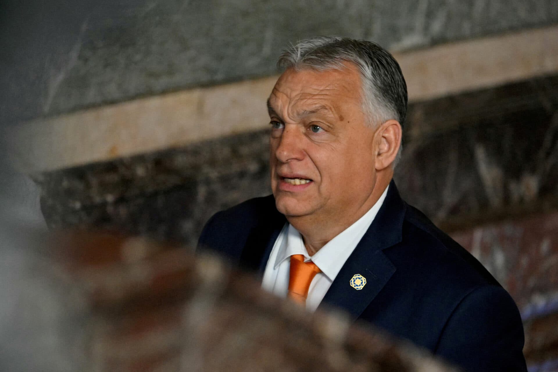 Orban mută decisiv înainte de alegeri. Taxe reduse, sprijin pentru familii și noi reguli economice