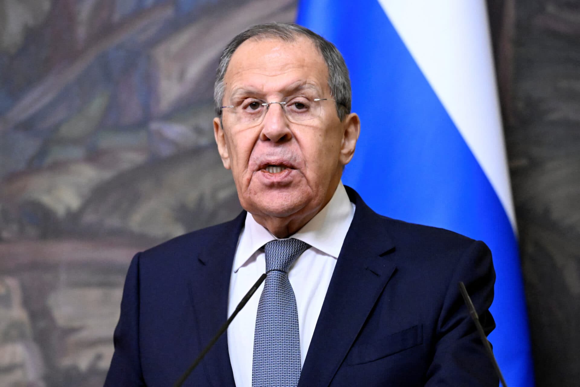 Negocieri de pace fără compromis. Rusia își menține poziția dură înaintea discuțiilor cu SUA