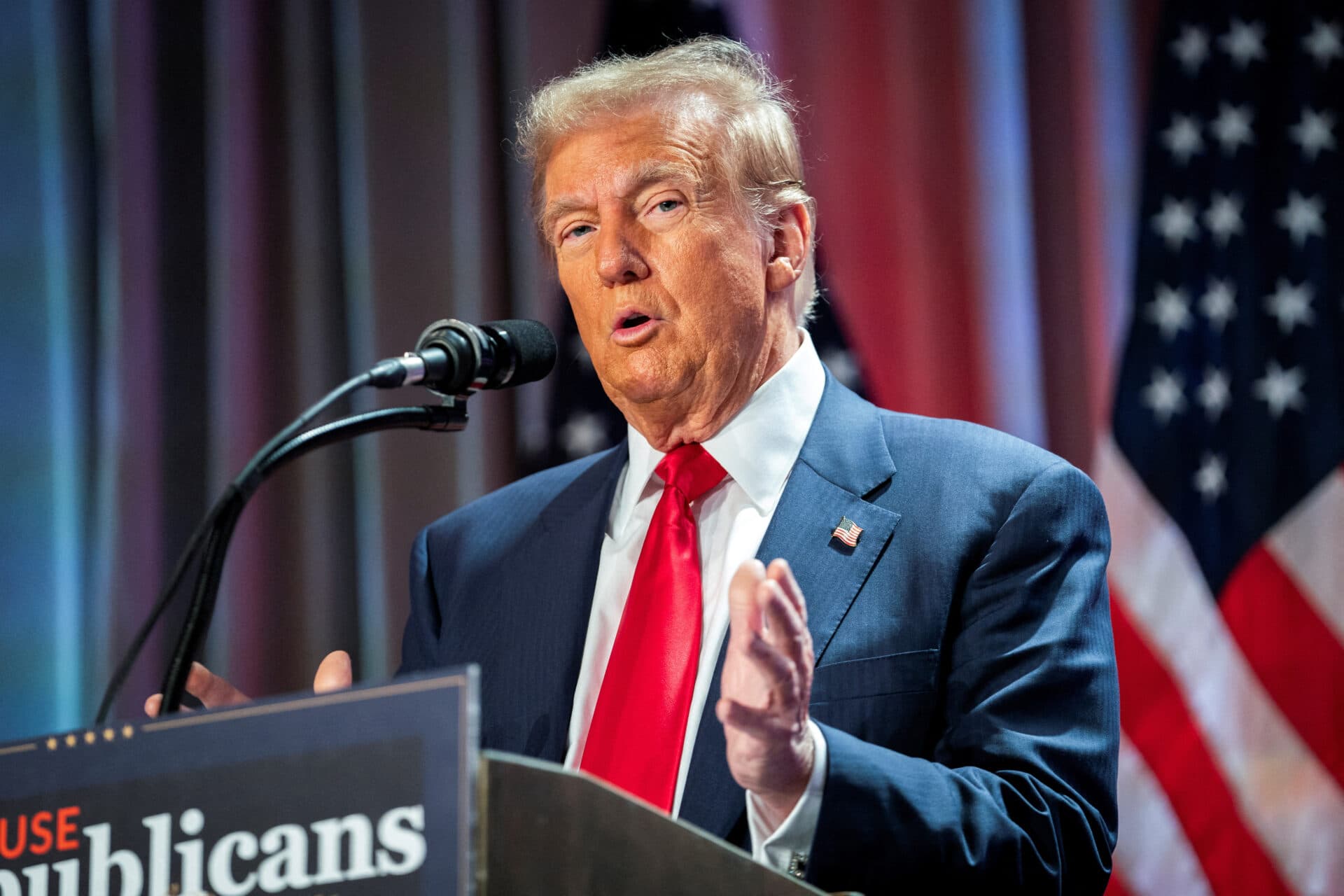 Moscova mizează pe Trump. Echipa sa știe să rezolve problemele rapid și eficient