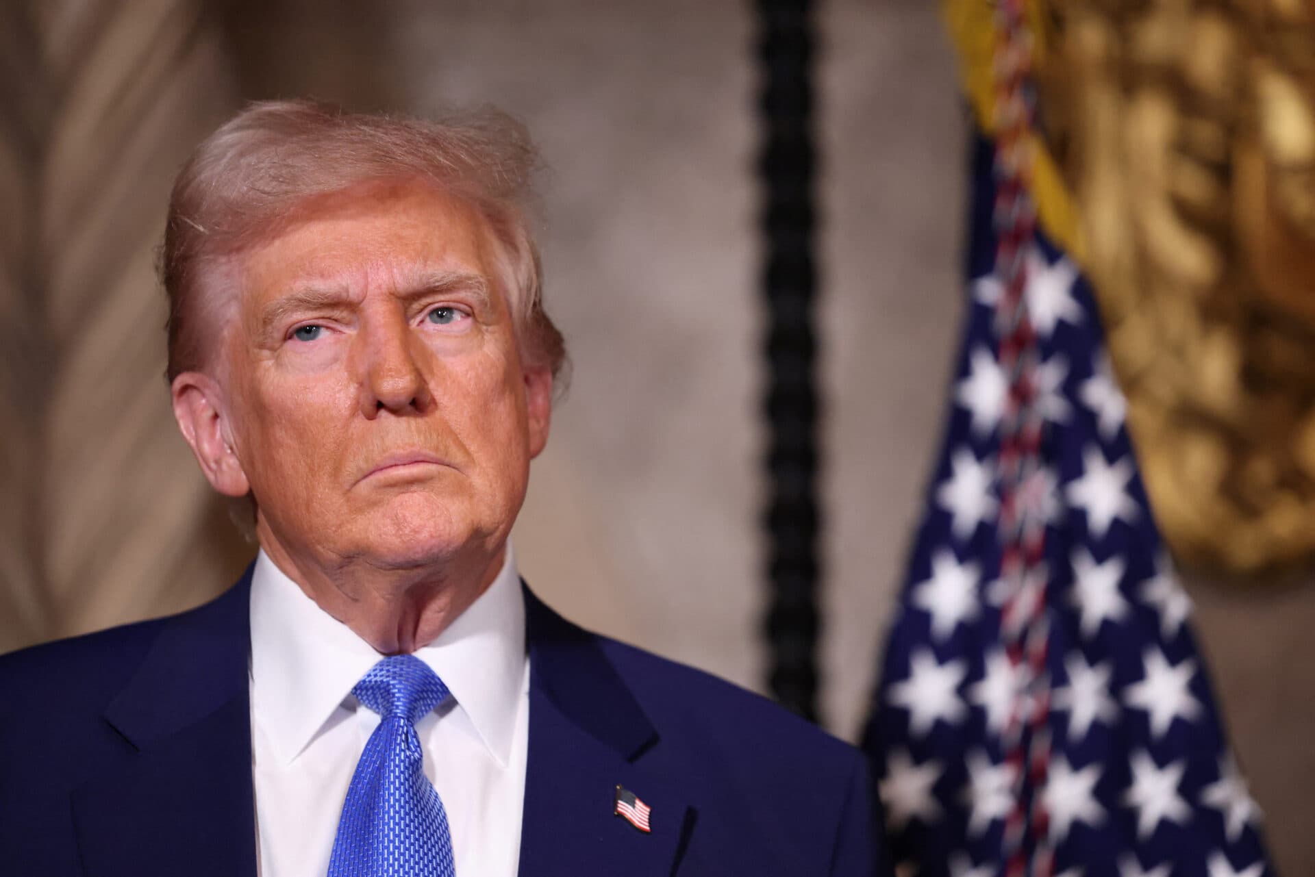 Lumea în așteptare. Trump promite să încheie războiul, dar cu ce preț?