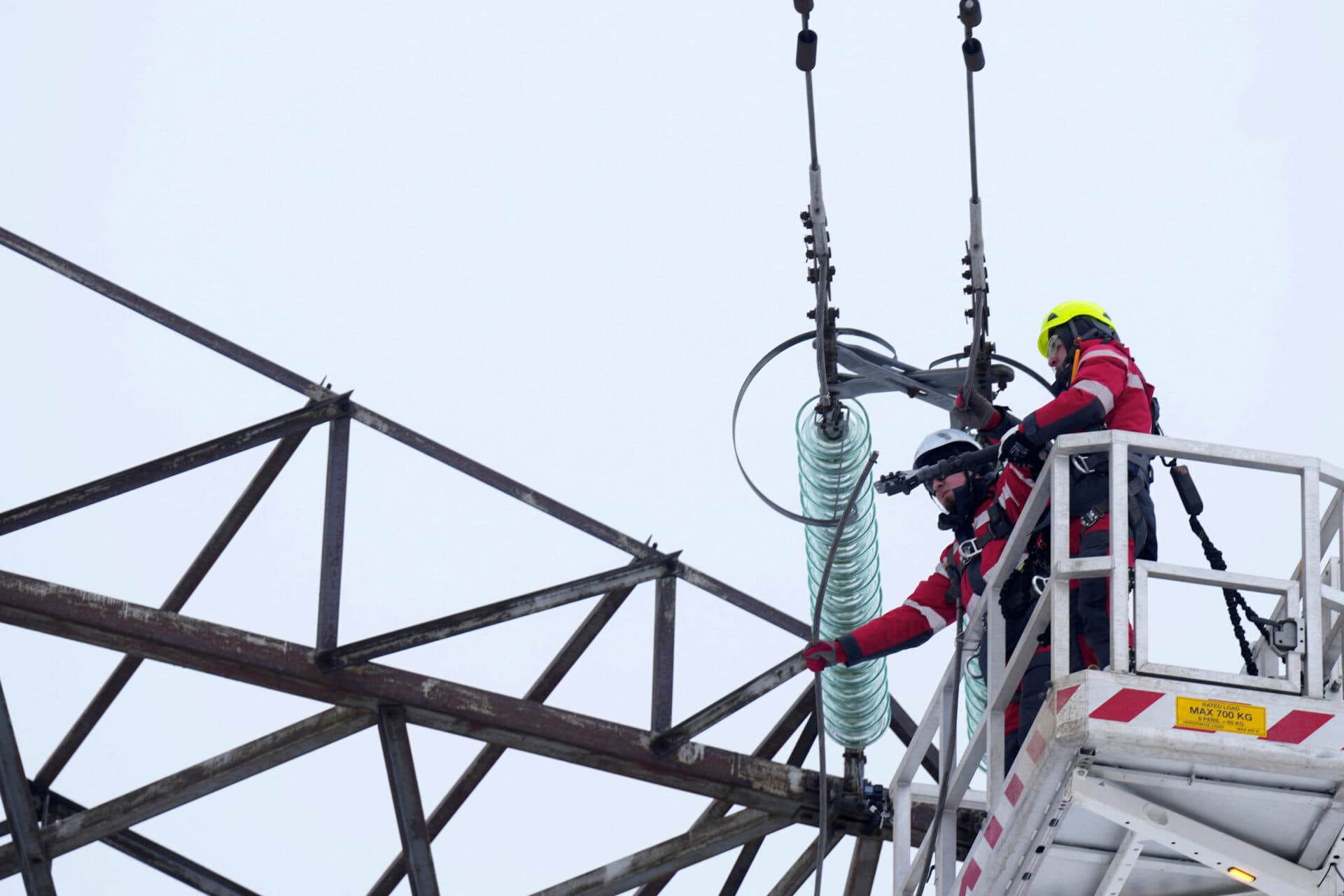Noii „băieți deștepți” din energie. Guvernul pregătește reguli mai dure